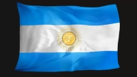 El r&eacute;cord crypto que marc&oacute; Argentina y del que ya se habla en Estados Unidos