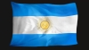 El r&eacute;cord crypto que marc&oacute; Argentina y del que ya se habla en Estados Unidos