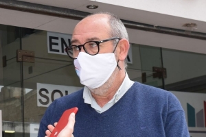 IVUJ: Cuotas sin inter&eacute;s y refinanciaci&oacute;n