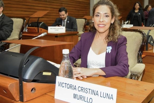 La Constituyente, a un paso de establecer el bienestar animal y prohibici&oacute;n del trato cruel