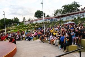NIDO Gral. Belgrano finaliz&oacute; el ciclo de talleres 2025
