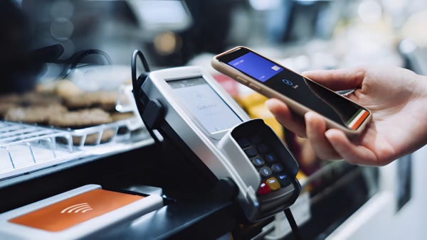 Fallas en pagos y transferencias por la ca&iacute;da de un servicio web global: afect&oacute; a apps bancarias y billeteras digitales
