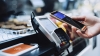 Fallas en pagos y transferencias por la ca&iacute;da de un servicio web global: afect&oacute; a apps bancarias y billeteras digitales
