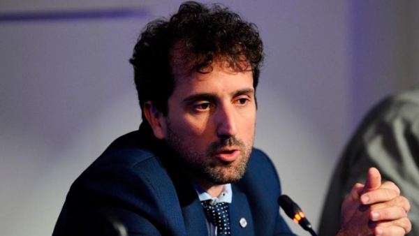 La UIA pide medidas mas contundentes