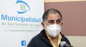 Apertura de sobres para locales del nuevo Mercado Municipal