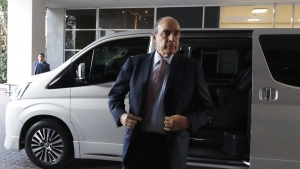 Los gobernadores aliados se hartaron de Francos y Caputo y quieren hablar directo con Milei