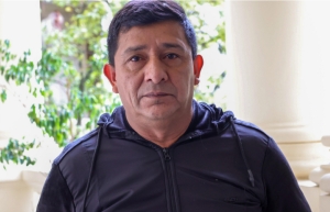 &ldquo;La construcci&oacute;n de viviendas es techo y trabajo para la familia juje&ntilde;a&rdquo;