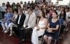 NUEVA GU&Iacute;A PARA ERRADICAR LA VIOLENCIA DE G&Eacute;NERO