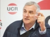 UCR: Ni Milei ni Massa. Macri y Bullrich &ldquo;grandes responsables de la derrota de Juntos por el Cambio&rdquo;.