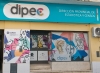 DiPEC. Encuesta de Indicadores Laborales para medir el mercado de trabajo