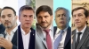 Con el guiño de los cinco gobernadores radicales, la Casa Rosada apura la negociación para suspender las PASO en 2027