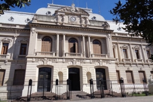 Se reliquidar&aacute;n sueldos de docentes del nivel Inicial y Primario