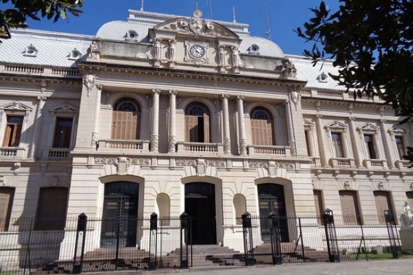 Se reliquidar&aacute;n sueldos de docentes del nivel Inicial y Primario