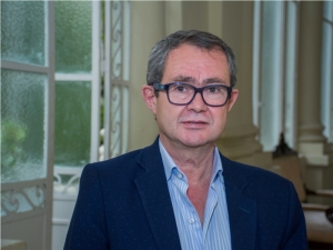 LA TARIFA SOCIAL EL&Eacute;CTRICA CONTIN&Uacute;A VIGENTE EN JUJUY