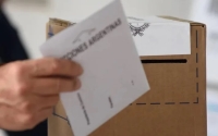 Legislativas 2025: empadronar&aacute;n a extranjeros en la Municipalidad