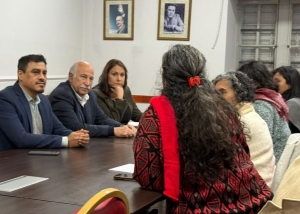 Diputados dio despacho a nueva ley de farmacias