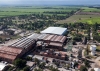 Sadir acompa&ntilde;&oacute; inicio de la zafra del ingenio La Esperanza
