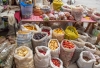 Sabores y saberes de las cuatro regiones. Feria Campesina
