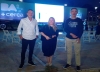 Ente de Turismo de CABA se promocion&oacute; en Jujuy