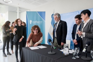 Jujuy es socia fundadora del FORO de Mujeres y Diversidad