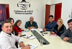 Analizan los alcances de las modificaciones al régimen penal juvenil