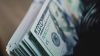 Jornada financiera: el d&oacute;lar subi&oacute; por tercer d&iacute;a seguido y alcanz&oacute; su precio m&aacute;s alto desde febrero