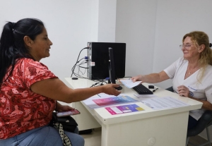 Abordaje en enfermedad renal cr&oacute;nica en el Soria