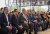 El Gobierno de la Provincia acompa&ntilde;&oacute; la apertura de sesiones del Concejo Deliberante de San Salvador