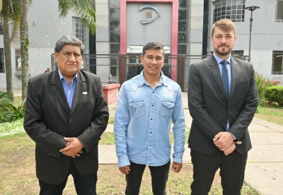 XV Serenata a las Madres en Cuyaya