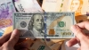 &iquest;D&oacute;lar o plazo fijo?: qu&eacute; inversi&oacute;n rindi&oacute; m&aacute;s en 2024 y qu&eacute; se espera para el 2025