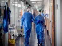 Coronavirus: Jujuy suma hoy dos fallecimientos y 4 casos positivos