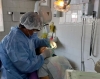 Desde el lunes semana para la prevenci&oacute;n del c&aacute;ncer bucal