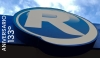 Rentas Celebra su aniversario N&deg; 133
