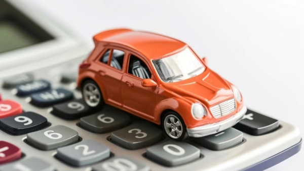 Boom de cr&eacute;ditos a tasa 0% para la compra de 0 Km: las principales ofertas para este mes