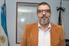 &Uacute;ltima semana para completar el censo digital