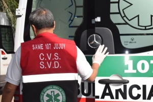 Alcohol al conducir. Principal riesgo en la siniestralidad vial