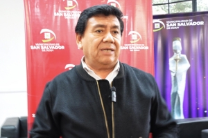 Desmienten rumores sobre desalojos en barrios informales