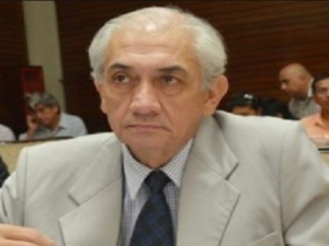 &ldquo;El gobierno nacional discrimina a Jujuy bajo la mirada c&oacute;mplice de legisladores del PJ&rdquo;