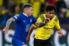 Champions League: El Chelsea de Enzo Fern&aacute;ndez busca remontar ante el Dortmund