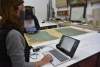 Comenzaron la restauraci&oacute;n de la Bandera de Ayohuma