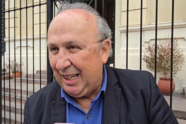 En Yuto realizar&aacute;n mantenimiento de calzadas