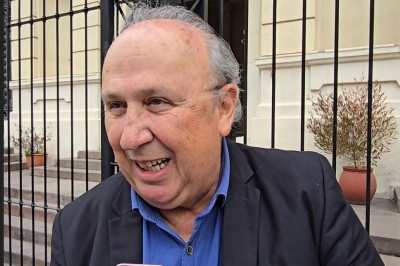 En Yuto realizar&aacute;n mantenimiento de calzadas