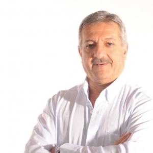 Guillermo Sapag emiti&oacute; su voto