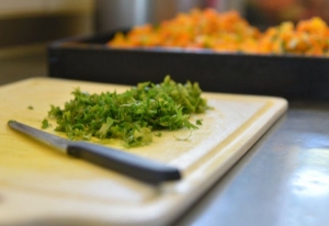 Verano saludable: claves para la correcta conservaci&oacute;n de los alimentos