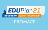 Apertura de sobres para obras financiadas por el Cr&eacute;dito educativo
