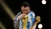 La UBA distinguirá a Lionel Messi con un doctorado honoris causa