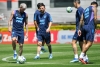 La Selecci&oacute;n Argentina visita a Brasil por las eliminatorias
