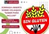 Jornada de sensibilizaci&oacute;n en celiaqu&iacute;a