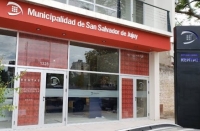 &Uacute;ltimos d&iacute;as para aprovechar el Plan de Pago anticipado