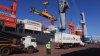 El intercambio comercial cerr&oacute; 2021 con un super&aacute;vit de US$ 14.750 millones